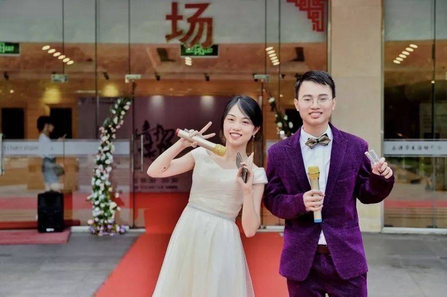 1561479688652058822.jpeg 1561479688652058822.jpeg