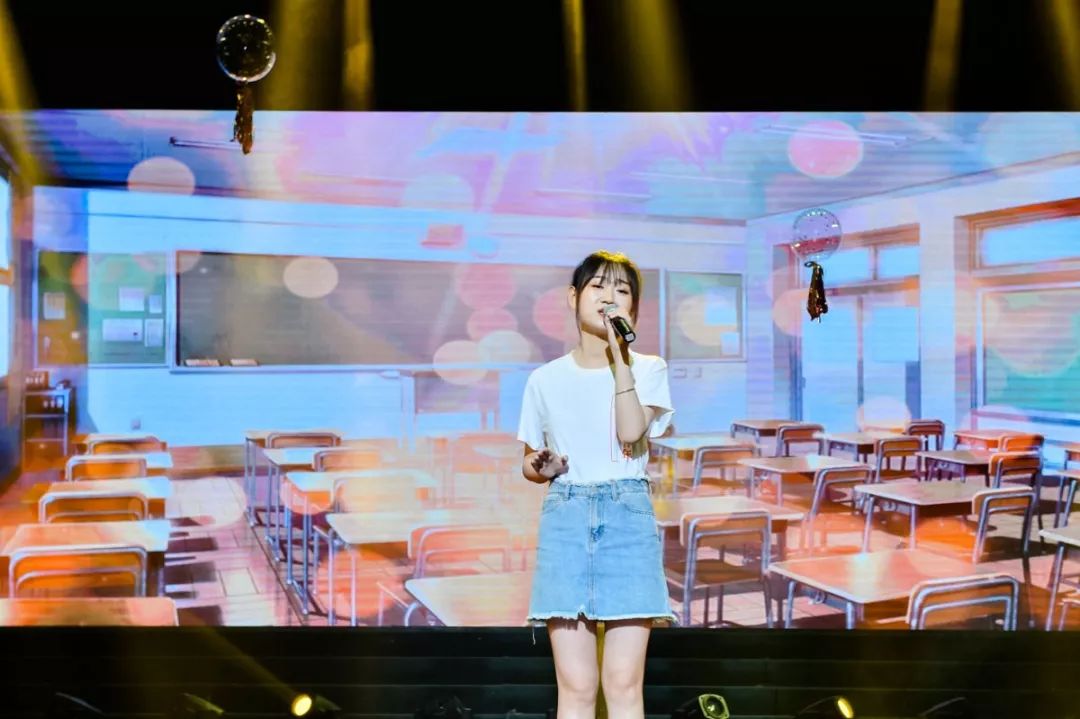 1561480757190012546.jpeg 1561480757190012546.jpeg