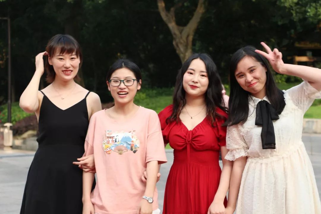 1561479688729006641.jpeg 1561479688729006641.jpeg