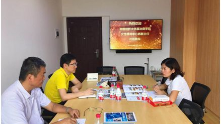 1547186553489047912.png 1547186553489047912.png